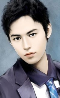 小姨多春
