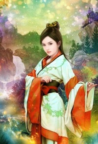我在東京拯救美少女