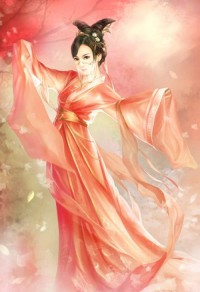 護國戰神