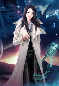 算命
