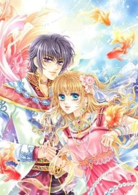 達芙妮