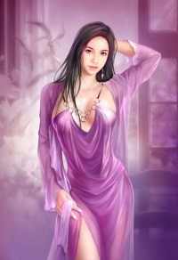 捉妖異聞錄