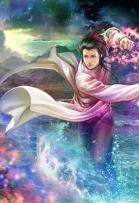 陰陽系統供應商