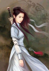 超強狂暴盜賊
