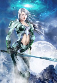 淫亂公公騷兒媳(變態H重肉!中長篇!男女雙殺!!!)