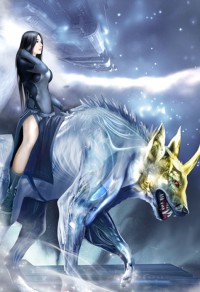花浸春