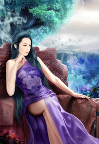 幸福女人系統