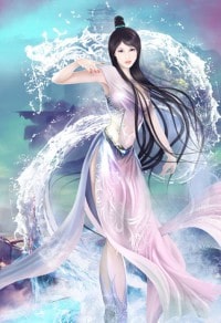 借種