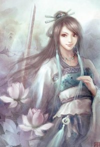 晨曦之霧(網路初稿)