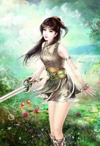 心甘情願