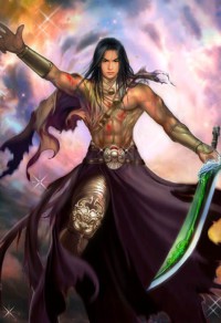 蜜戀百分百:惡魔帝少,放肆撩