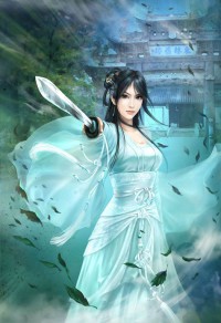 御天邪神
