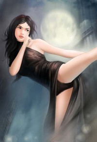 快穿之打臉女配