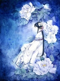 泰坦輓歌