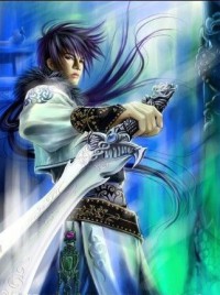 邪鳳逆天召喚師