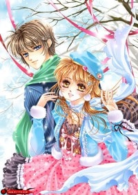 （鼠猫同人）野风·第一卷·天下有雪