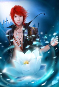 （神起+SJ同人）Tears In Heaven