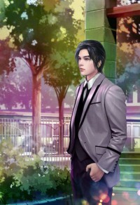 學院爭霸記