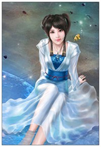 仵作王妃：王爺，又出命案了！