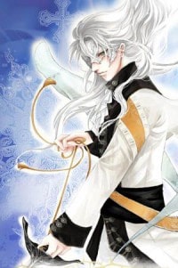 先生，求你疼疼我