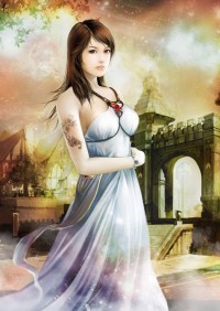 強制婚姻[ABO]