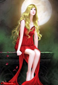 炮灰女配歡樂多