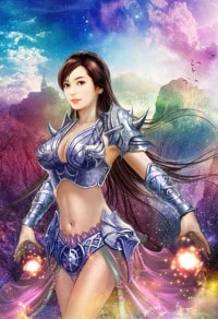 二與一為三[NP]