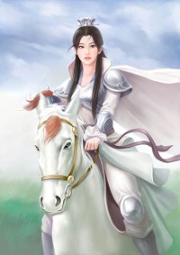 家有美母的極致誘惑（全）