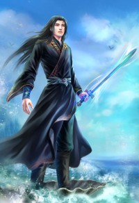 放蕩國王（雙性高H）