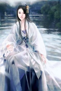 宿主她畫風清奇