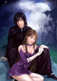 玫兰曲