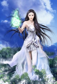 重生末世：軍少求放過