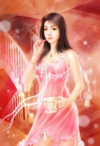 （BG-綜漫同人）[快穿]目標：集齊所有矮子！