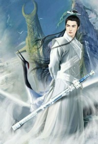 玻璃魚之戀