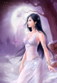 少婦白潔的故事(淫蕩少婦之白潔)
