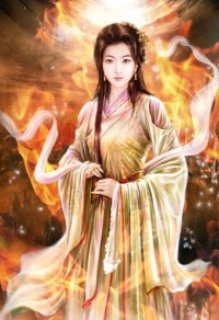 悟空日記，師傅你大膽地往前走