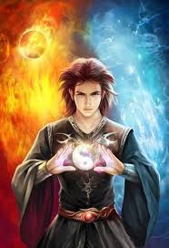 夢驅魔